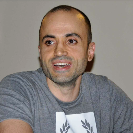 Capture  2019 07 13 09 22 18 2