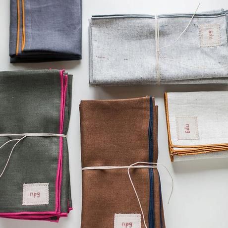 3599 594723130540968 65106570 n