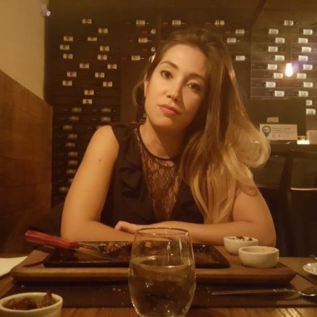 A6904035 5345 4041 97fc a80ff34a307b