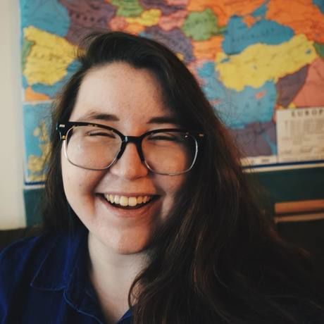 33965576 10216073771707075 1132212430730952704 n