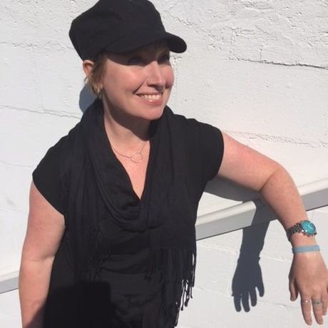 Df at salmela residence  2 