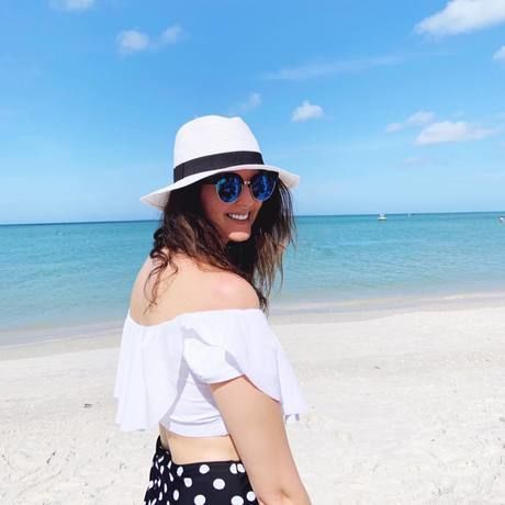 56215546 10101477829659932 3772443739432157184 n