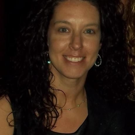 326508 2460645550290 1430615415 o