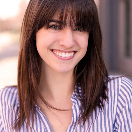 E44e0d49 32f0 4222 a73c 4a505c6d7c23