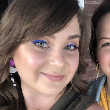 A638db6e 7e11 439f 8fdf a8c7d0175490