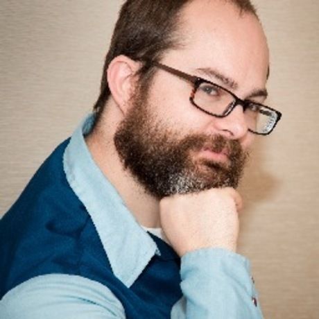 9f80bacc1f1c7b03162818778c6f2d7c