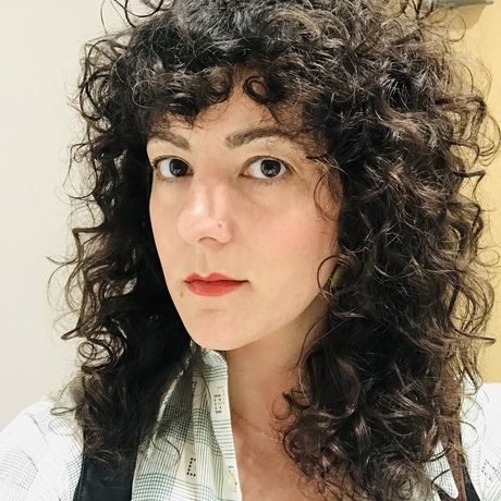 D76bff62 9047 4dba b9b3 10a75b1b6975