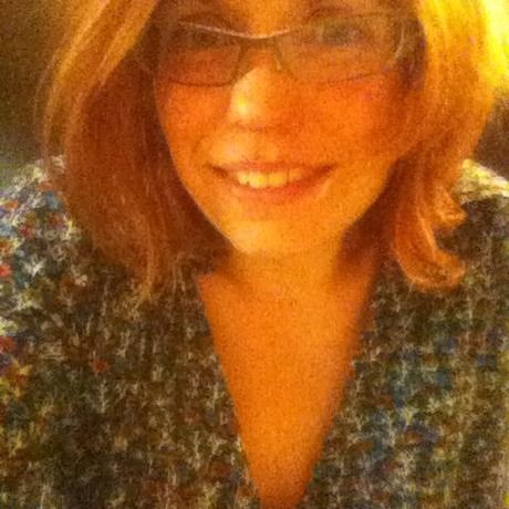 548680 10200757822010516 176889588 n