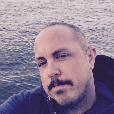 11050266 10205693514510602 3588429216175856434 n