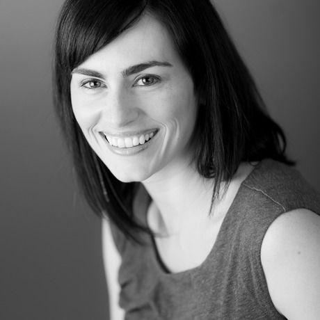 Jen 023 alt