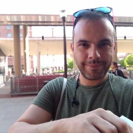 Img 20190331 171907577