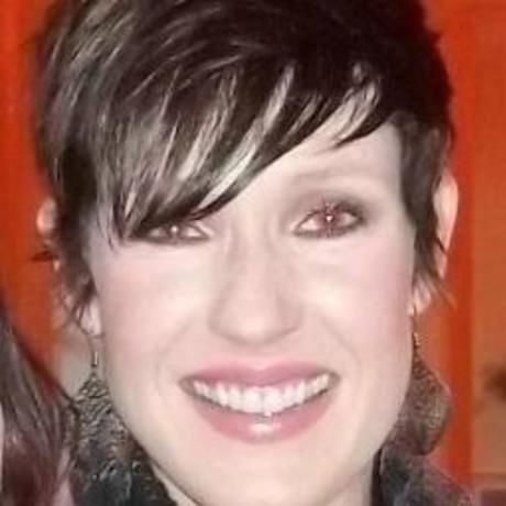 B96504b333084f7167a35f48c522751a