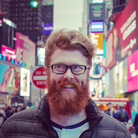 Tallredbeard 31997271 837649589739116 2247264542969036800 n copy