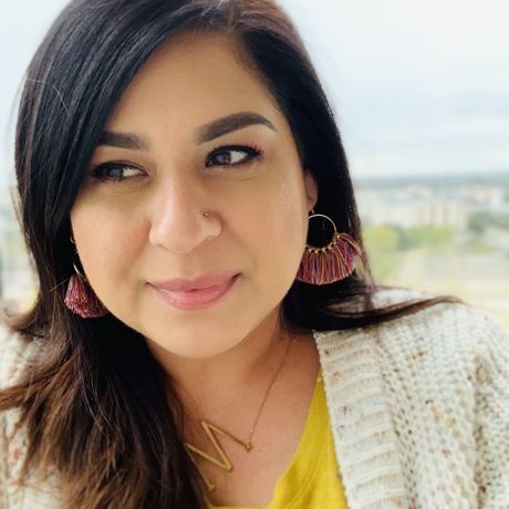 89878202 edfb 4b8d 8c8f 7a8e3b1fc2ad