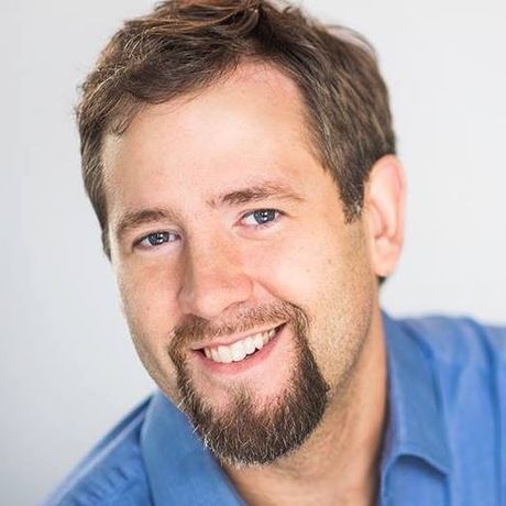 F6d8525e 5877 4c8b 9926 08694279cb58