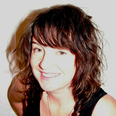 L1030073 linkedinprofilephoto