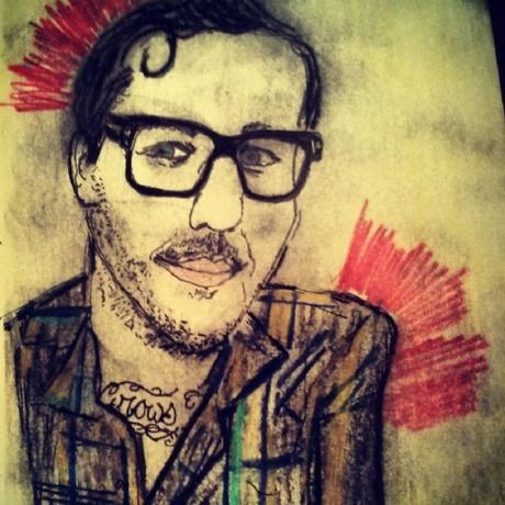 1044493 10151720139106348 495239784 n