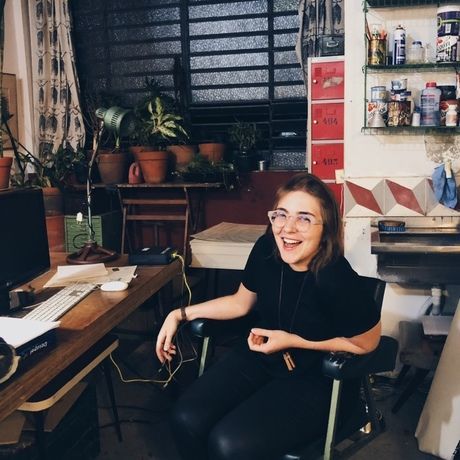 11afc64b 0bda 4e3b 88d8 8657c8fa9235