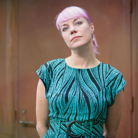 Christinapettersson photobymonicamcgivern courtesygirlsclub web 133