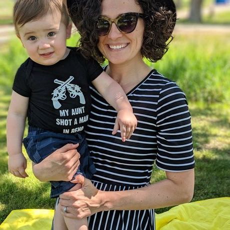 00100dportrait 00100 burst20190512151525733 cover