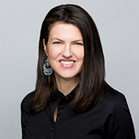 Jt feb 2015 cropped small