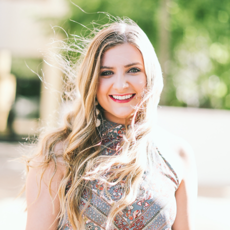 Screen shot 2019 05 02 at 5.19.35 pm