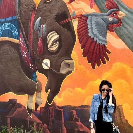 F7f2dfdd bed1 4097 90de 73371f860f8a