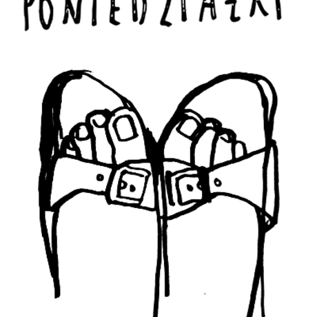 Poniezdialki1