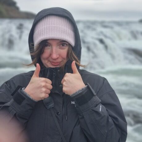 E000c092 06c8 425e a4b7 2cde59fc449d