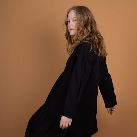 B9faeee1 0ac3 43a4 b9c6 fa1375d881b2