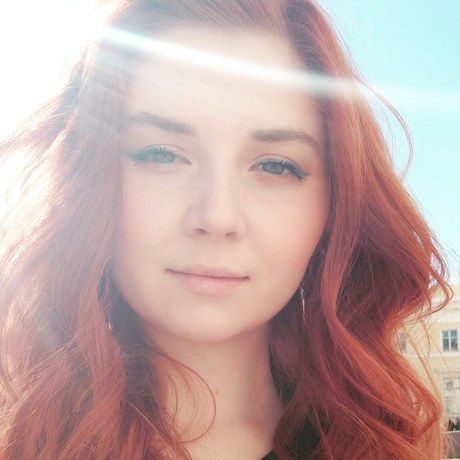 Img 20190430 143505 575