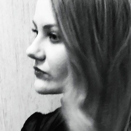 Img 20181203 050040 527