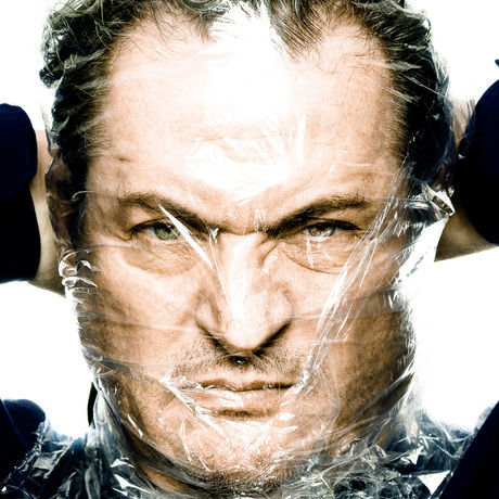  dsc4674 rgb 8b rgb fullweb kunstpunkte christian steinmetz