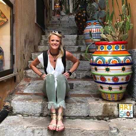 Facetune 13 10 2018 15 45 13