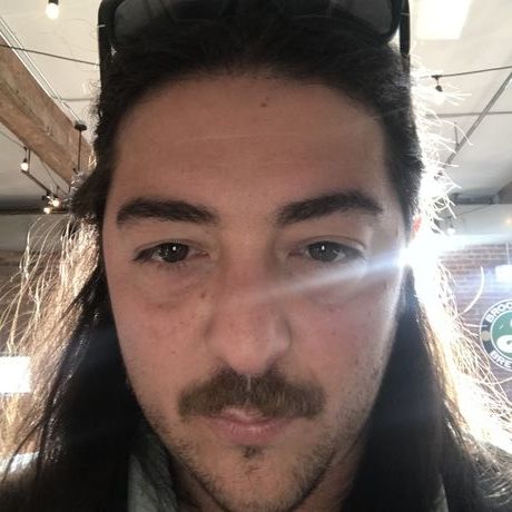 D0ee25ea 7667 481b 8032 8848e67b67ee