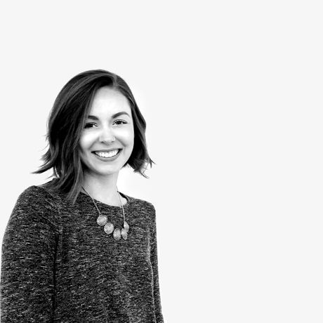 06 kierstyn bw 1 preferred