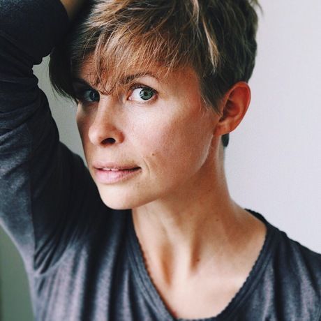 174fc8ff bf38 4c4a bc8e 84545c986b92