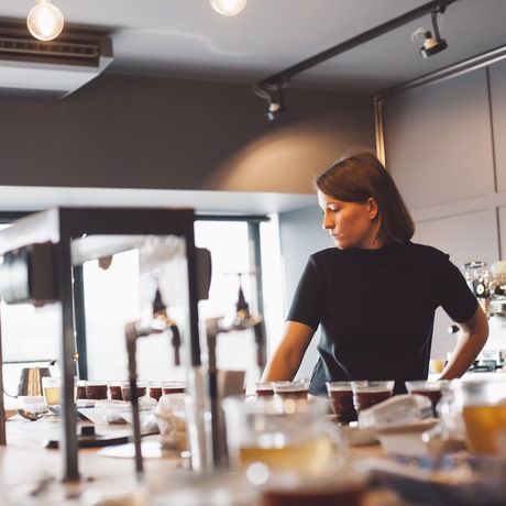 F3c134b5 0f2d 44f1 b5ef 601f6251c23c