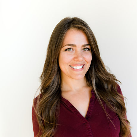 F37ea567 209c 4c31 8d0f bdb7ecb099ef