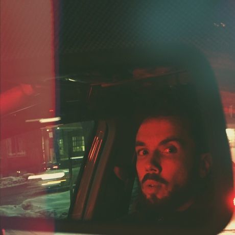 A208dcec 0a34 45d9 9df9 ecdecb745ea3