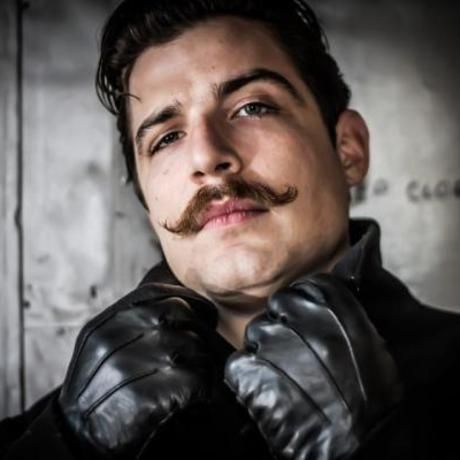 B0313e0276ddc9df913118b764402bc7 50b38233c854d