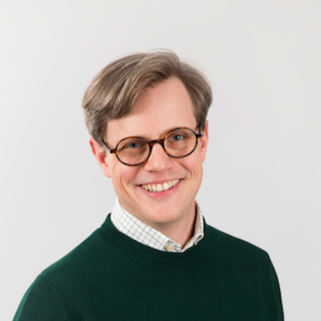 Screenshot 2019 05 14 11.59.12