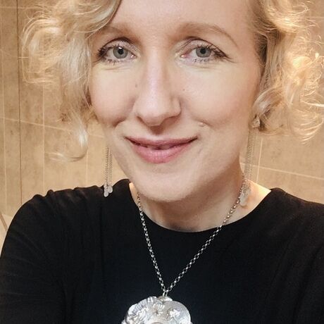 1e9665af 0d3d 4fce bfaa 6a246b1ccc76