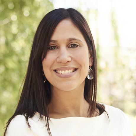 100117miller headshot lr