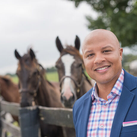 Gathan d borden headshot lo res