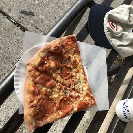 5def0ee0 9951 467a 9a70 7d66345d6512