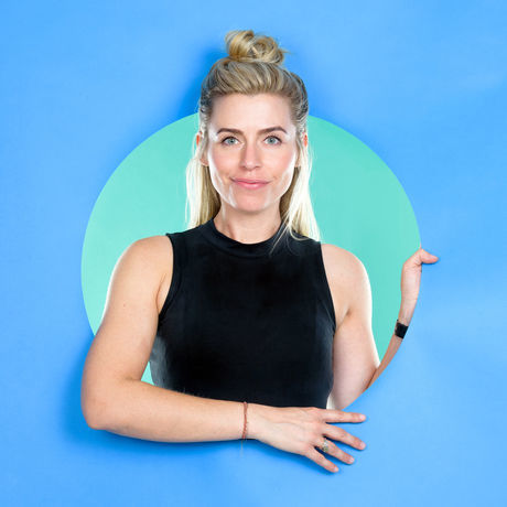 C6f0e4fb fcf7 415a 9d8f 8299a30d209d