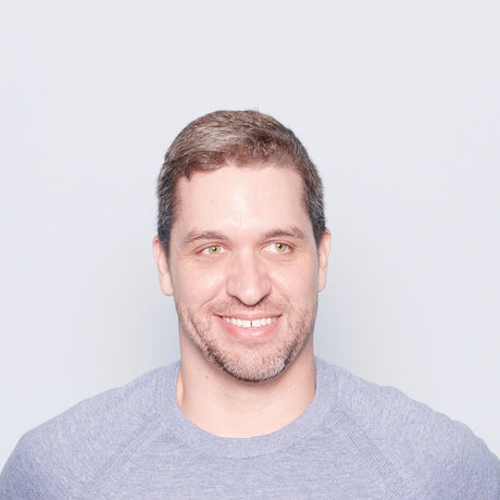 18 0816 rangle0219 copy