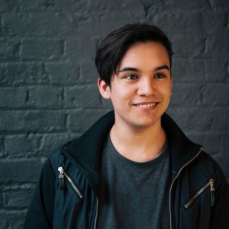 1956930 10202022758238684 8365836261778448645 o