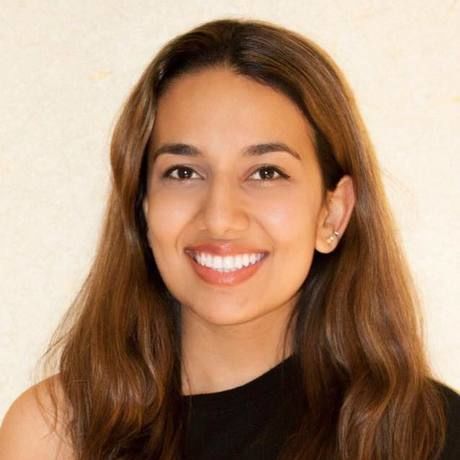 12360279 10153763807398104 5146370088226528665 n